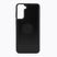 Puzdro FIDLOCK Vaccum Samsung Galaxy S21+ black