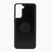 FIDLOCK Vákuové puzdro pre Samsung Galaxy S21 čierne VC-01300