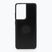 FIDLOCK Vákuové puzdro Samsung Galaxy S21 Ultra čierne VC-01500