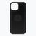 FIDLOCK Vákuové puzdro iPhone 13 mini čierne VC-02000