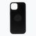 FIDLOCK Vákuové puzdro iPhone 13 čierne VC-01700