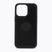 FIDLOCK Vákuové puzdro iPhone 13 Pro čierne VC-01800