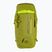 Ortovox Peak S Dry 38 l lezecký batoh žltá 4711000002