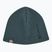 Zimná čiapka ORTOVOX Fleece Grid dark arctic grey
