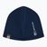 Zimná čiapka ORTOVOX Fleece Grid deep ocean
