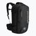 Skialpový batoh ORTOVOX Haute Route 32 l black raven