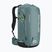 Skitouringový batoh  ORTOVOX Switchback 30 l S glacier grey