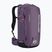 Skitouringový batoh  ORTOVOX Switchback 30 l S wild berry