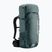Batoh ORTOVOX Peak 55 l arctic grey