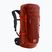 Batoh ORTOVOX Traverse 40 l hot orange