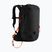 Lavinový batoh ORTOVOX Avabag Litric Freeride 28 l black raven
