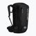 Skialpový batoh ORTOVOX Haute Route 40 l black