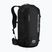 Skialpový batoh ORTOVOX Switchback 27 l black