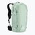 Skialpový batoh ORTOVOX Switchback 27 l green acid