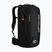 Skialpový batoh ORTOVOX Switchback 32 l black raven