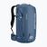 Skialpový batoh ORTOVOX Switchback 32 l light nunatak