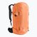 Skialpový batoh ORTOVOX Venet Tour 30 l faded tangerine