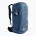 Skialpový batoh ORTOVOX Venet Tour 30 l light nunatak