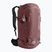 Skialpový batoh ORTOVOX Venet Tour 28 l dusk rose