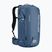 Skialpový batoh ORTOVOX Venet Tour 28 l light nunatak