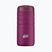 Termohrnček Esbit Majoris Stainless Steel Thermo Mug With Flip Top 450 ml berry