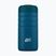 Termohrnček Esbit Majoris Stainless Steel Thermo Mug With Flip Top 450 ml polar blue