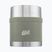 Termoska na jedlo Esbit Sculptor Stainless Steel Food Jug 500 ml stone grey