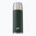 Termoska Esbit Stainless Steel Vacuum Flask 1000 ml forest green