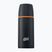 Termoska Esbit Stainless Steel Vacuum Flask 500 ml black