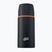 Termoska Esbit Stainless Steel Vacuum Flask 750 ml black