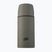 Termoska Esbit Stainless Steel Vacuum Flask 750 ml olive green