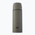 Termoska Esbit Stainless Steel Vacuum Flask 1000 ml olive green