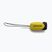 Píšťalka Restube Emergency Whistle yellow/black