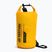Restube Drybag vodotesný vak 10 l žltý