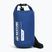 Restube Drybag 10 l modrý