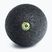 Masážna loptička BLACKROLL Ball A000497 black