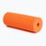 Masážny valček na chodidlá BLACKROLL Mini orange