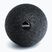 Masážna loptička BLACKROLL Ball pink