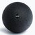 Masážna loptička BLACKROLL Ball A000531 pink