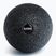 Masážna loptička BLACKROLL Ball green