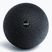 Masážna loptička BLACKROLL Ball A000528 green