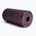 Masážny valček BLACKROLL Standard black/pink