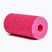 Masážny valček na tvár a ruky BLACKROLL Micro pink