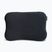 Obliečka na vankúš Blackroll Pillow Case Jersey light grey