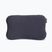 Povlak na vankúš BLACKROLL Pillow Case Jersey anthracite