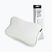 Povlak na vankúš BLACKROLL Pillow Case Original grey