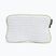 Povlak na vankúš BLACKROLL Pillow Case Climate grey