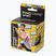 PinoTape Prosport kineziotape žltý 45147