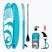 SUP SPINERA Lets Paddle ULT 11'2'' modrá 21113 doska