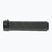 Gripy na riadidlá Ergon GD1 Evo Factory frozen stealth